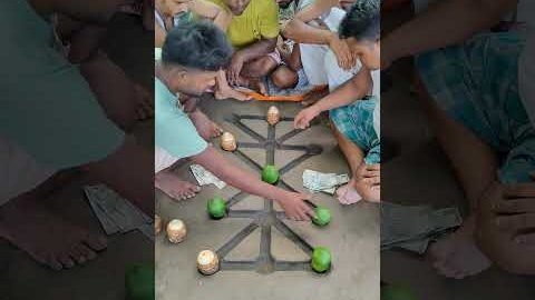 Desi Boy Challenge Today #viral #trendingshorts #explore #cartoon #desicomedy #games