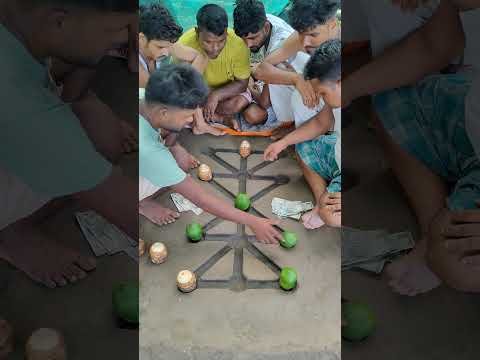 Desi Boy Challenge Today #viral #trendingshorts #explore #cartoon #desicomedy #games