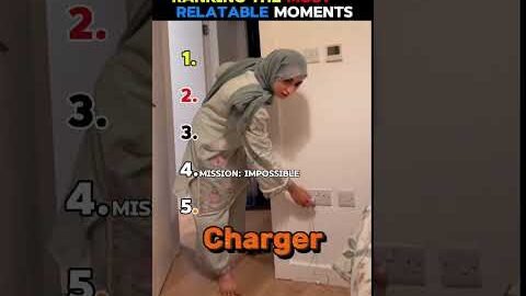 the last one is real  #shorts   #viral #funny #comedy #fyp #america  #ranking #funnymoment #world
