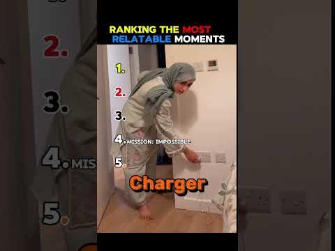 the last one is real  #shorts   #viral #funny #comedy #fyp #america  #ranking #funnymoment #world