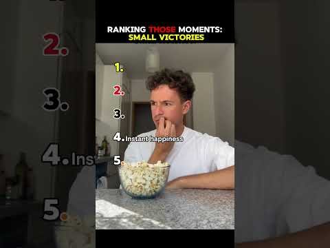 the last one is real  #shorts   #viral #funny #comedy #fyp #america  #ranking #funnymoment #world