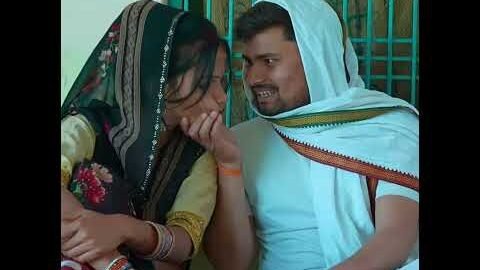 anshika Umesh Nishad comedy #shortvideo #ytshorts #youtubeshorts #youtube #desi video #comedy #short