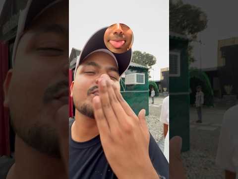 मीठा 🥰😂 #dailyvlogs #funnyvlog #minivlog #haryanvi #viralvlog #ytvlog #desi #vlog #bhaichara