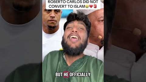 I was wrong #muslim #desi #islam #islamic #islamicquotes #islamicquote #islamicpost