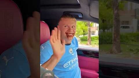 #football#comedy#funny#trending#vral#funnyvideos#memes#shortvideo#Dance #music#foryou#fyp#viral#xoxx