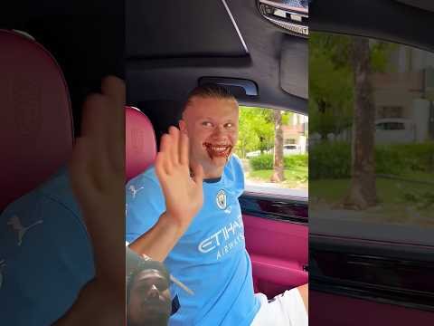 #football#comedy#funny#trending#vral#funnyvideos#memes#shortvideo#Dance #music#foryou#fyp#viral#xoxx