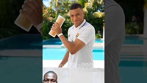 #football#trending#comedy#foryou#viral