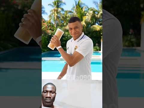 #football#trending#comedy#foryou#viral
