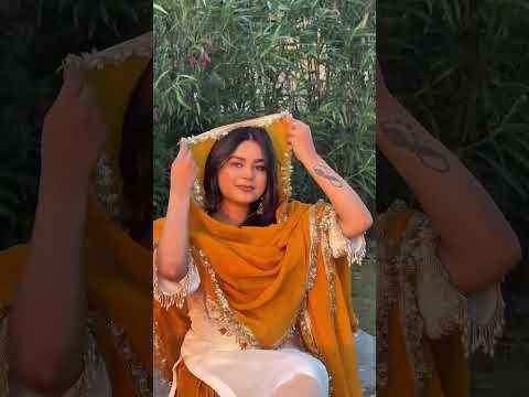 Raatan Kaaliyaan / Gippy Grewal / Latest Punjabi Songs 2026  New Punjabi Song 2026 / #instagram #ai
