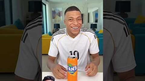 #football#comedy#funny#trending#vral#funnyvideos#memes#shortvideo#ance #music#foryou#fyp#viral#xoxx