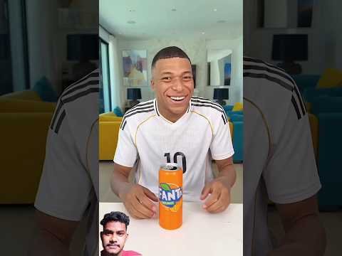 #football#comedy#funny#trending#vral#funnyvideos#memes#shortvideo#ance #music#foryou#fyp#viral#xoxx