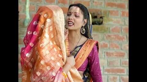 anshika Umesh Nishad comedy #shortvideo #ytshorts #youtubeshorts #youtube #desi video #comedy #short