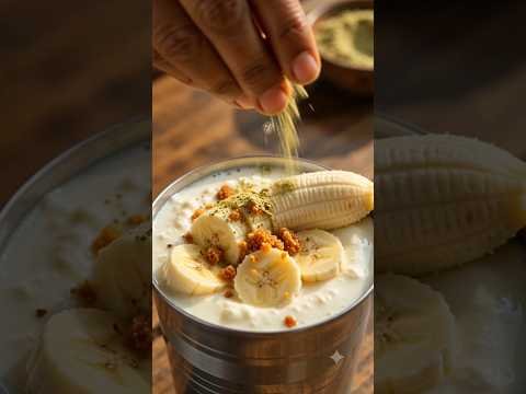 🔥 Viral Unique Title5 Desi Foods You Can Make in Minutes! 🤯🔥 #shorts