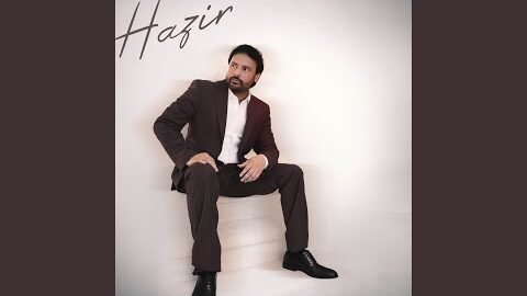 Hazir