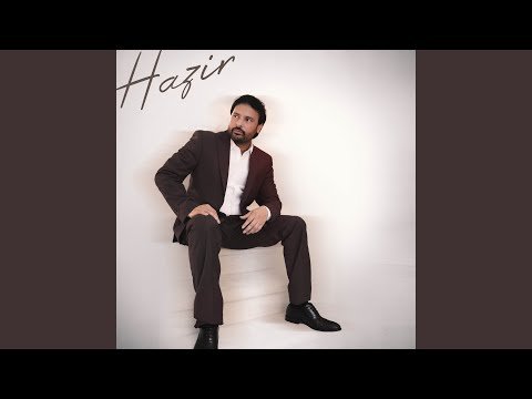 Hazir