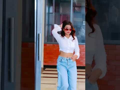 Raatan Kaaliyaan / Gippy Grewal / Latest Punjabi Songs 2026  New Punjabi Song 2026 / #instagram #ai