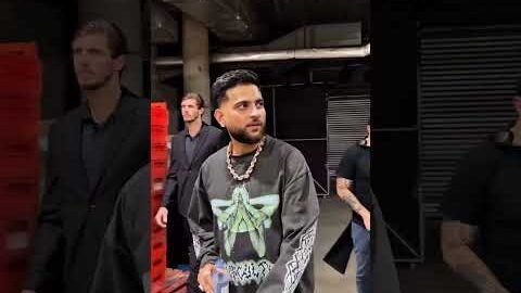 Low Fade Karan Aujla | New Punjabi Songs #karanaujla #punjabisong #shorts #viral #trending