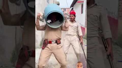 ​KAMLI KAMLI FUNNY MEME CUTS 😂🔥 #SHORTS #FUNNY #VIRAL #TRENDING