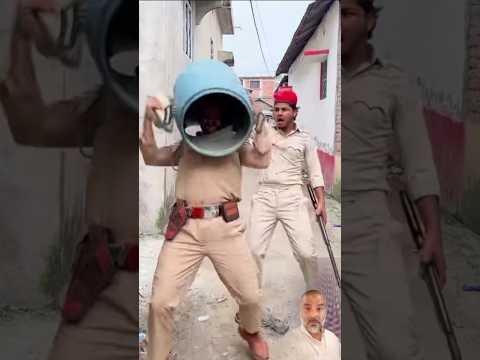 KAMLI KAMLI FUNNY MEME CUTS 😂🔥 #SHORTS #FUNNY #VIRAL #TRENDING