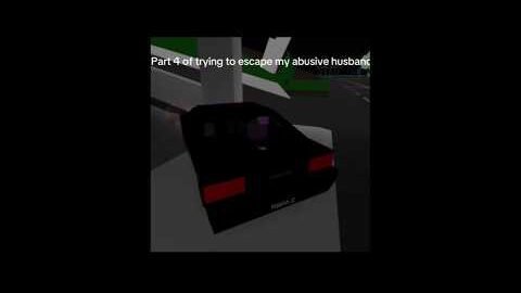 part 4… #brookhaven #roblox #fyp #escape #survival #part2 #part3 #part4