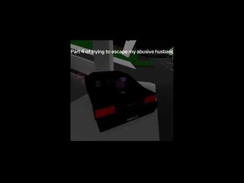 part 4… #brookhaven #roblox #fyp #escape #survival #part2 #part3 #part4