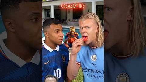 #football#comedy#funny#trending#viral#funnyvideos#memes#shortvideo#Dance#music#foryou#fyp#viral#xoxx
