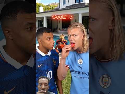 #football#comedy#funny#trending#viral#funnyvideos#memes#shortvideo#Dance#music#foryou#fyp#viral#xoxx