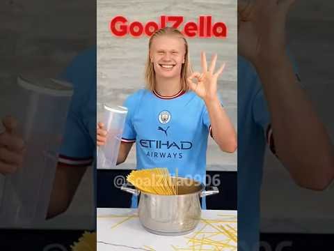 Pasta storage container#mbappe#haaland#funny#indonesia#soccer#shorts#memes#brasil#uzbekistan#brazil