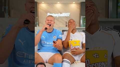 #football#comedy#funny#trending#viral#funnyvideos#memes#shortvideo#Dance#music#foryou#fyp#viral#xoxx