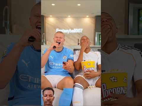 #football#comedy#funny#trending#viral#funnyvideos#memes#shortvideo#Dance#music#foryou#fyp#viral#xoxx