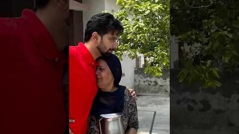 #wedding #wahguru #trending #love #newpunjabisong #punjabisong #viral #song #punjabi #in #viralsong