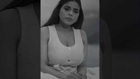 Akh Na Laundi Song | Jasmeen Akhtar | New Punjabi Songs 2026 | Status