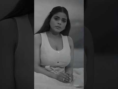 Akh Na Laundi Song | Jasmeen Akhtar | New Punjabi Songs 2026 | Status