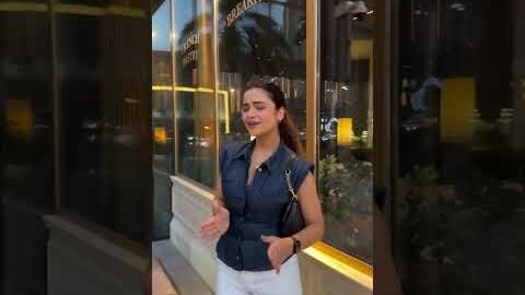 Kamalpreet Kaur/Not Sure/Cheema Y/New Punjabi Song 2026❤️❤️ #indian #nicee #punjabisong #love