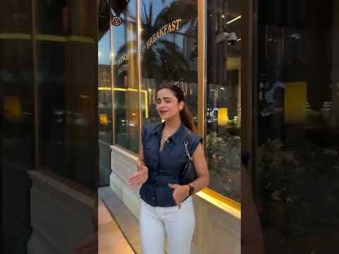 Kamalpreet Kaur/Not Sure/Cheema Y/New Punjabi Song 2026❤️❤️ #indian #nicee #punjabisong #love