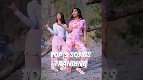 Top 5 Viral Songs of 2026 🔥🎶 | YouTube & Instagram Trending Hits #trending Shorts