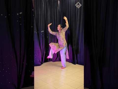Shehnaaz Gill New Punjabi Song Notan | Notan Dance | Gippy Grewal #notan #punjabi #dance