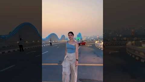 Kamalpreet Kaur/Aa/Deep Jandu/ Latest Punjabi songs 2026/New Punjabi Song 2026 #new # #punjabi #love