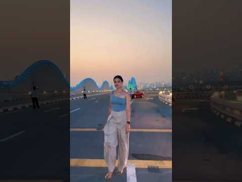 Kamalpreet Kaur/Aa/Deep Jandu/ Latest Punjabi songs 2026/New Punjabi Song 2026 #new # #punjabi #love