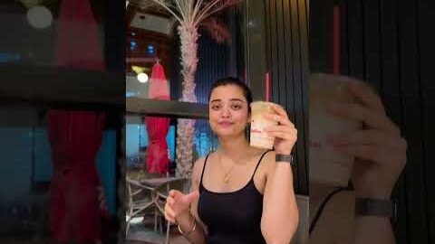 Kamalpreet Kaur/Jaan Jaan/ Jelly/Latest Punjabi songs 2026/New Punjabi Song 2026 #new #sho #india