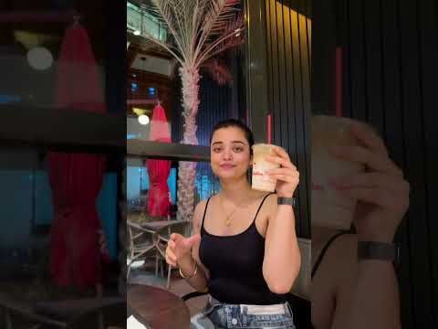 Kamalpreet Kaur/Jaan Jaan/ Jelly/Latest Punjabi songs 2026/New Punjabi Song 2026 #new #sho #india