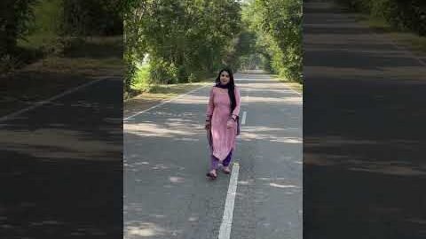 Haryanvi vibe #nishabhardwaj #haryanvi #desi #viral #haryanvisong #shorts #toom #suitlove #yt