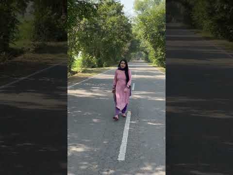 Haryanvi vibe #nishabhardwaj #haryanvi  #desi #viral  #haryanvisong #shorts #toom #suitlove #yt