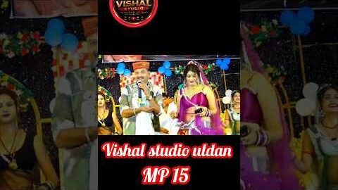 राई //देसी राई// bundeli Rai #desi Rai# Jittu Khare Badal #shortsvide #viralvide#viralYouTube