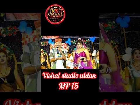 राई //देसी राई// bundeli Rai #desi Rai# Jittu Khare Badal #shortsvide #viralvide#viralYouTube
