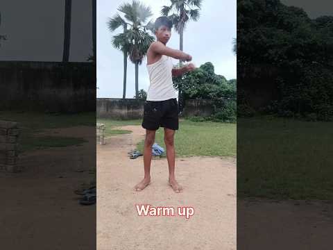 Morning workout without gym #desi #fitness #shorts #bodybuilding #video