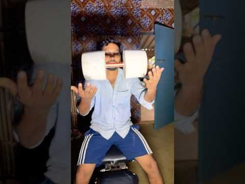 Kaisa laga Mera reaction 🙂😂 #desi #motivation #trending #shortvideo #short #youtubeshorts #yt