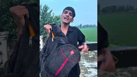 Desi Papa ke desi jugaadG🔥😂 Indianfamily #shorts #indian #chaman#relatable #chotabhai #bachpan