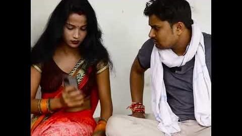anshika Umesh Nishad comedy #shortvideo #ytshorts #youtubeshorts #youtube #desi video #comedy #short