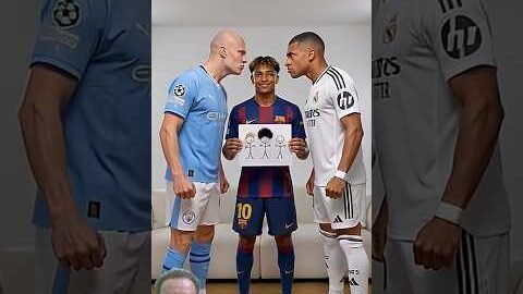 #football#comedy#funny#trending#viral#funnyvideos#memes#shortvideo#Dance#music#foryou#fyp#viral#xoxx